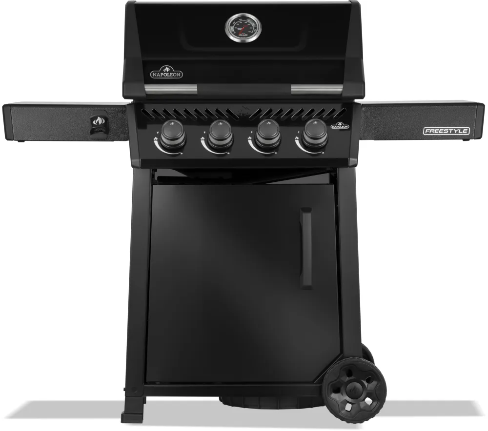 Napoleon F425DPK-1-PL